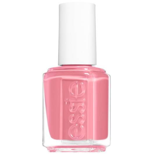 Pin Me Pink (Essie Nail Polish)