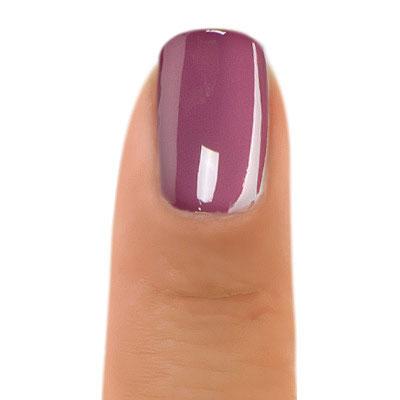 Joni (Zoya Nail Polish)