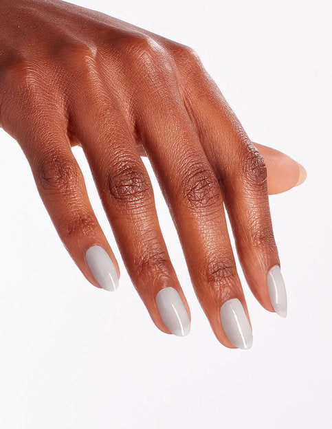 Engage-meant to Be (OPI Nail Polish)