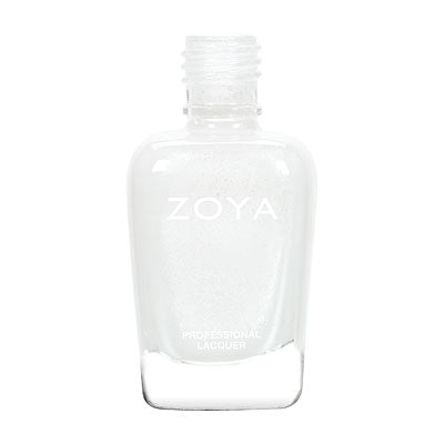 Genesis (Zoya Nail Polish)