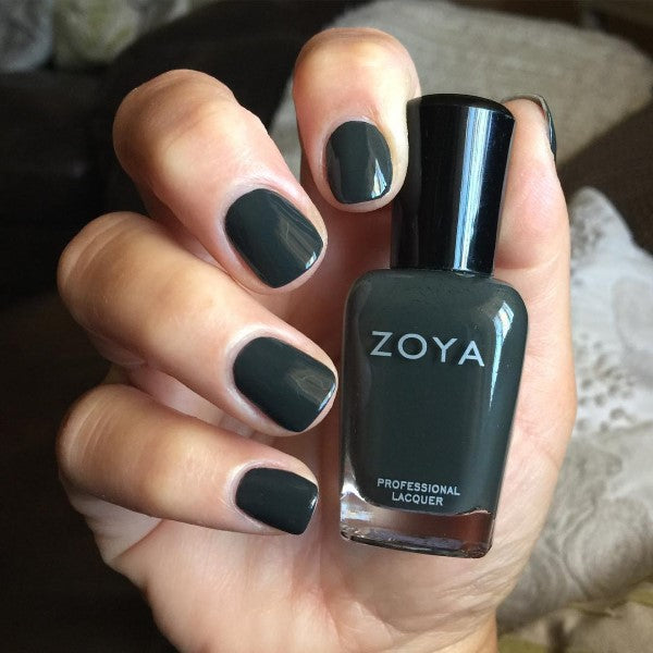 Noot (Zoya Nail Polish) - 15 ml