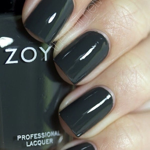 Noot (Zoya Nail Polish) - 15 ml
