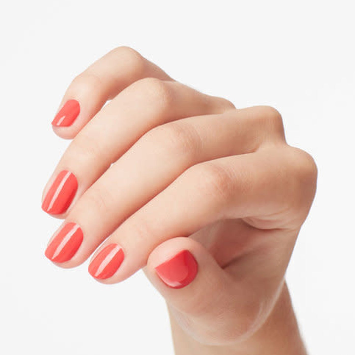Live.Love.Carnaval (OPI Nail Polish)