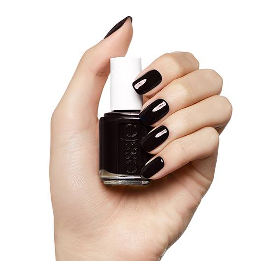 Wicked (Essie Nail Polish)