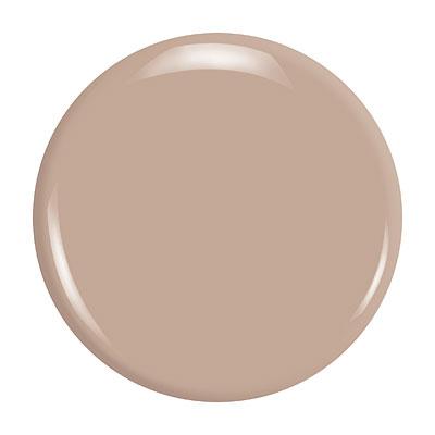 Noah (Zoya Nail Polish)