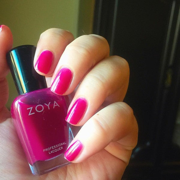 Paloma (Zoya Nail Polish) - 15 ml