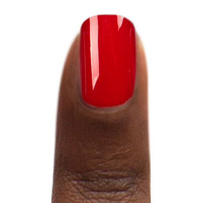 Tanya (Zoya Nail Polish)