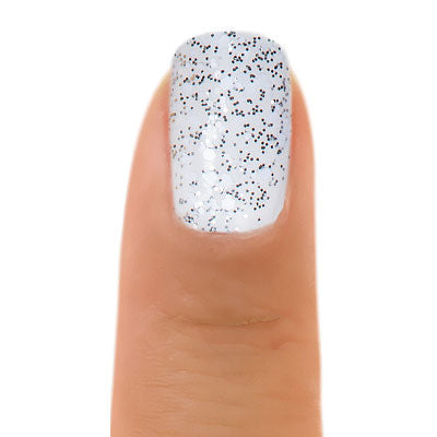 Dallas (Zoya Nail Polish)