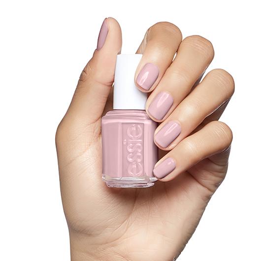 Go Go Geisha (Essie Nail Polish)