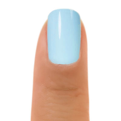 Eleni (Zoya Nail Polish)