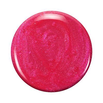 Mandy (Zoya Nail Polish)