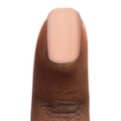 Leigh (Zoya Nail Polish)