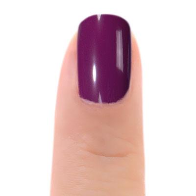 Rie (Zoya Nail Polish)