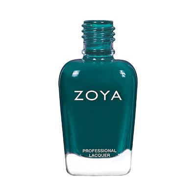 Danica (Zoya Nail Polish)