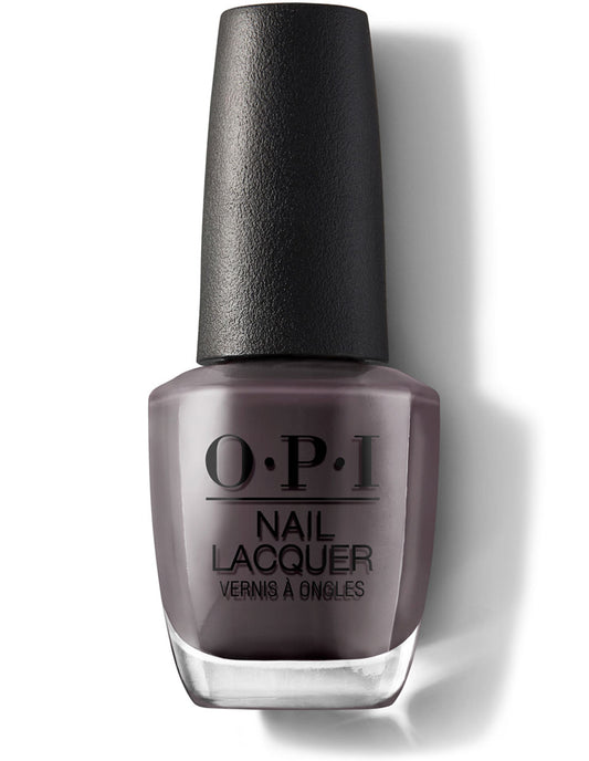 Krona-logical Order (OPI Nail Polish)