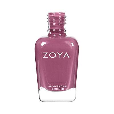 Joni (Zoya Nail Polish)