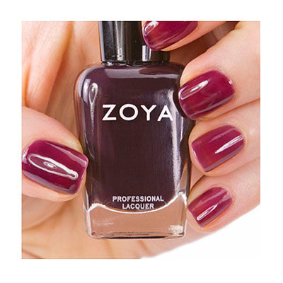 Katherine (Zoya Nail Polish)