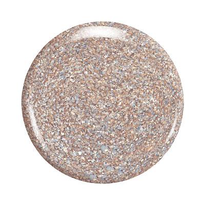 Brighton (Zoya Nail Polish)