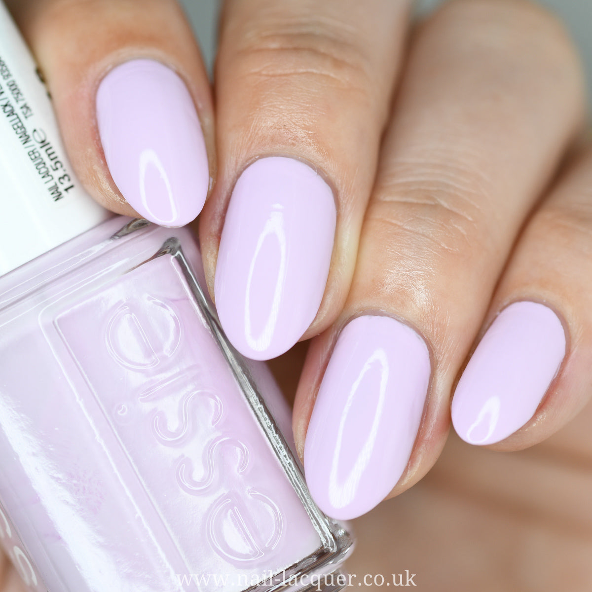 Go Ginza (Essie Nail Polish) - 13 ml
