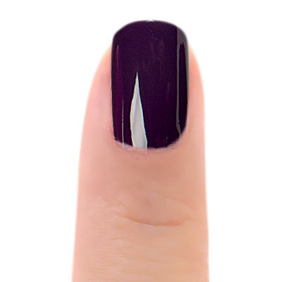 Gabi (Zoya Nail Polish)