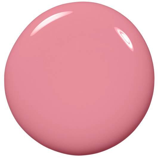 Pin Me Pink (Essie Nail Polish)