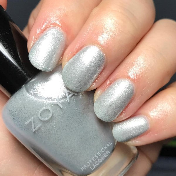 Seraphina (Zoya Nail Polish) - 15 ml