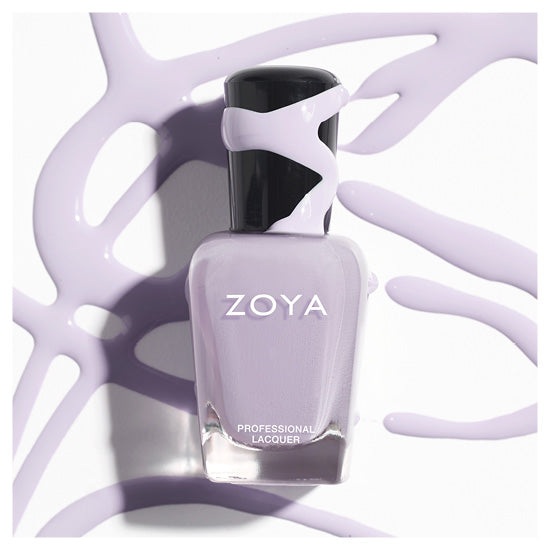 Kayleigh (Zoya Nail Polish)