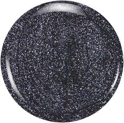 Ashton (Zoya Nail Polish)