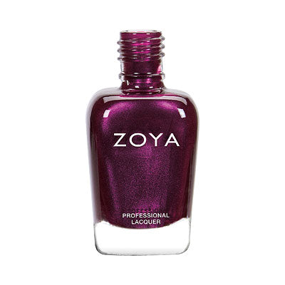Isadora (Zoya Nail Polish)