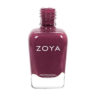 Veronica (Zoya Nail Polish)