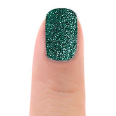 Pixiedust Elphie (Zoya Nail Polish)