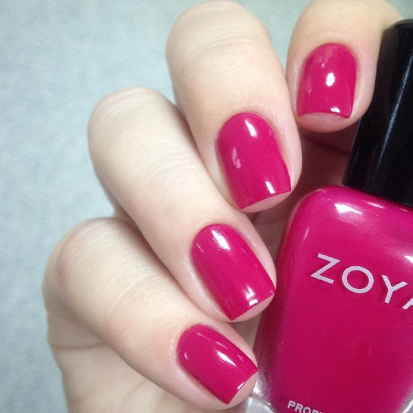 Dita (Zoya Nail Polish) - 15 ml