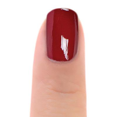 Courtney (Zoya Nail Polish)