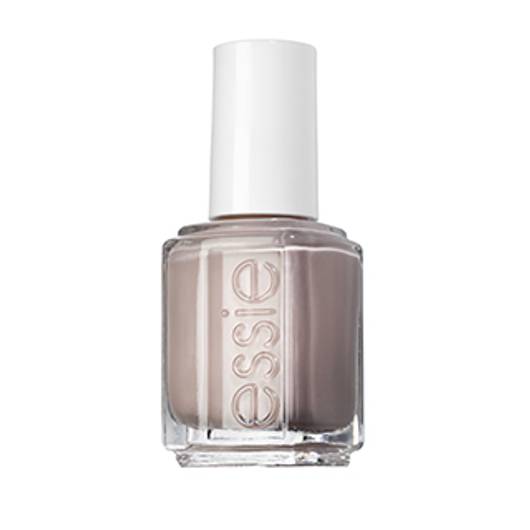 Topless & Barefoot (Essie Nail Polish)