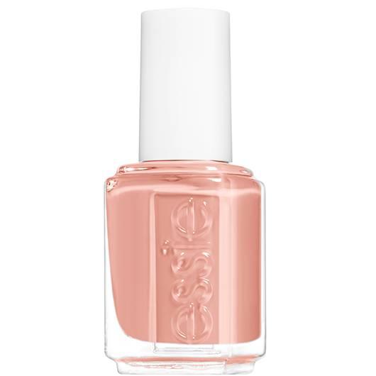Eternal Optimist (Essie Nail Polish)