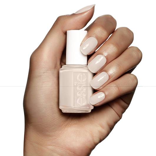 Pass-port to Sail (Essie Nail Polish)