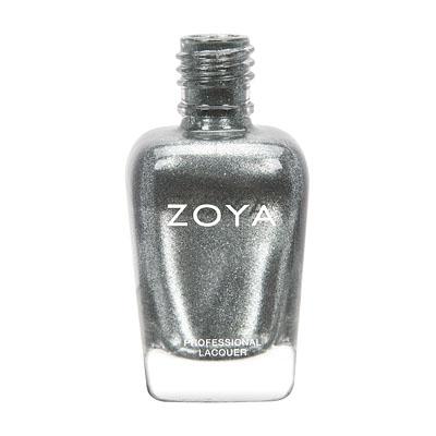 Cassedy (Zoya Nail Polish)
