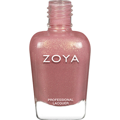 Patrice (Zoya Nail Polish)