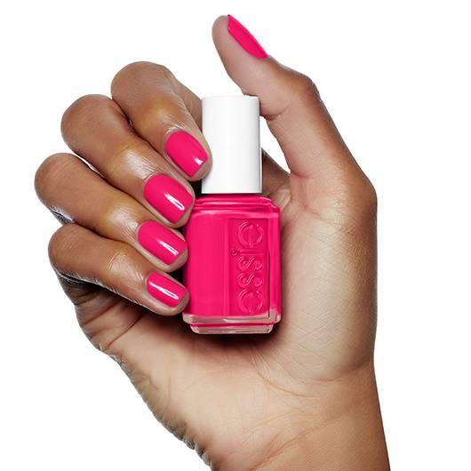 Watermelon (Essie Nail Polish)