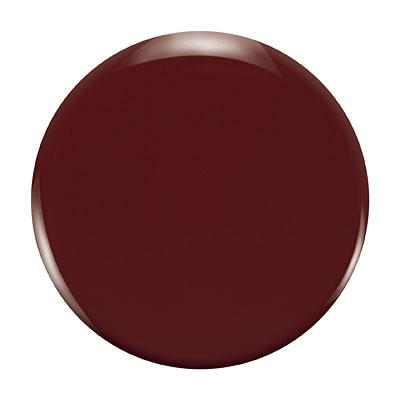 Pepper (Zoya Nail Polish)