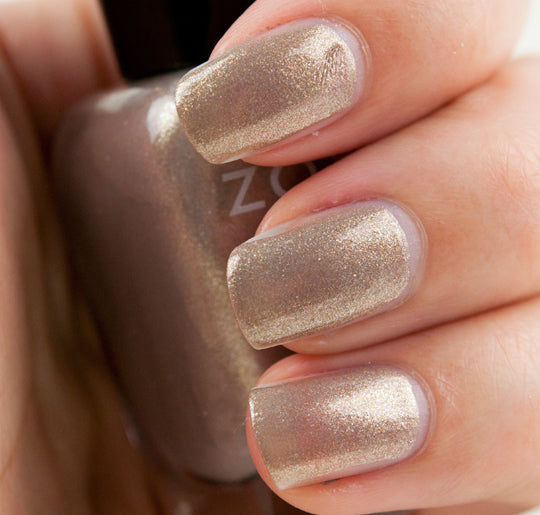 Jules (Zoya Nail Polish)