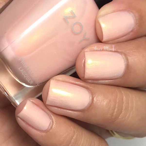 Erika (Zoya Nail Polish) - 15 ml