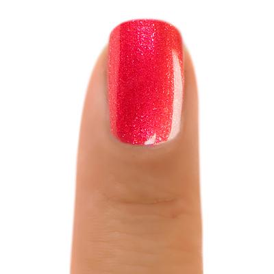 Journey (Zoya Nail Polish)