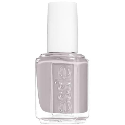 Master Plan (Essie Nail Polish)