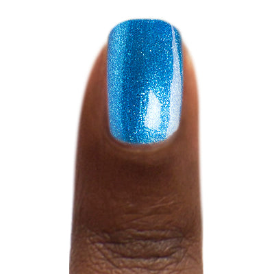 River (Zoya Nail Polish)