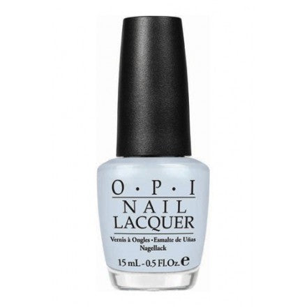 I Want To Be a Lone Star (OPI Nail Polish)