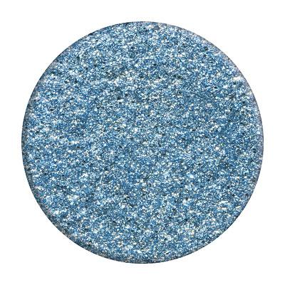 Pixiedust Bay (Zoya Nail Polish)