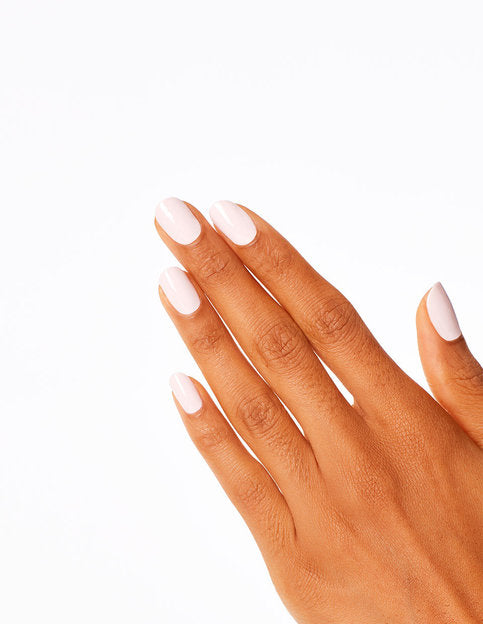 Lisbon Wants Moor OPI (OPI Nail Polish)