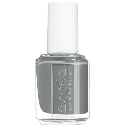 Serene Slate (Essie Nail Polish)