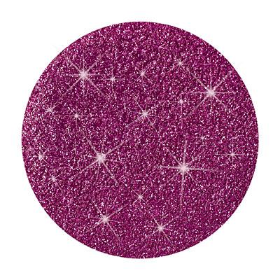 Pixiedust Arabella (Zoya Nail Polish)